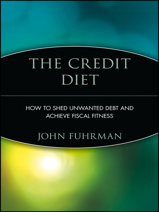 Click image to view full cover